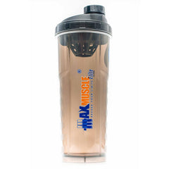 Max Muscle Shaker-1000ml