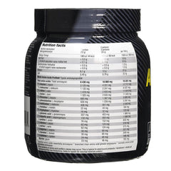 Olimp Sport Nutrition Amino EAA Xplode Powder-43Serv.-520G