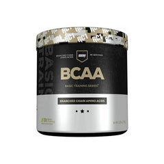 Redcon1 Bcaa-30Serv.-150G- Unflavored