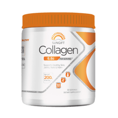 Sun Gift Collagen-30Serv.-200G